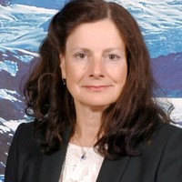 Celine Simard