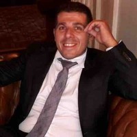 Carmelo Strano