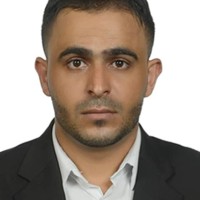 Osama Najib Alwaeel
