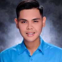 Junlord Ray Rosete