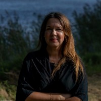 Anna Åberg