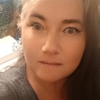 Bobbi Moen