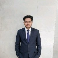 Nikhil S