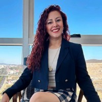 Carolina Guevara Souza