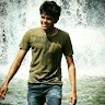 Nishak S