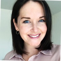 Mélanie Ouellet, Mba
