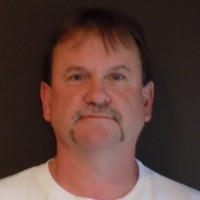 James Parker