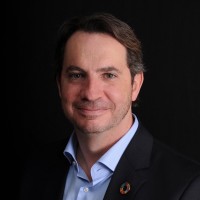 Fábio Moraes
