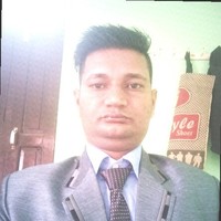 Sandeep Bhardwaj