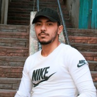Fouad Khaled
