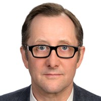 Marc Bryan-Brown