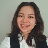 Elizabeth Ong