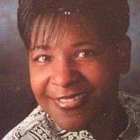 Tracie L. Clark