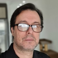 Marcelo Martins