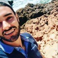 Manox Ayoub