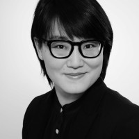 Cecilia Cui Chen