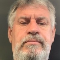 Ken Donovan