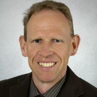 Wolfgang Alberti