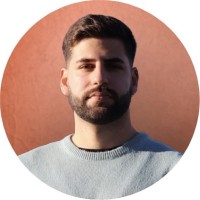 Tiago Santos