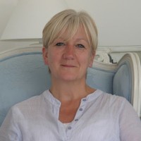Karen Jones