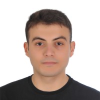 Halil Şahiner