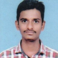 Shakshavali Vali