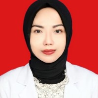 yutrisa sasti anindyarani