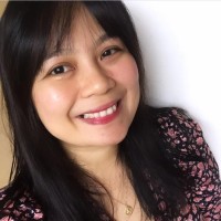 Althea Flores