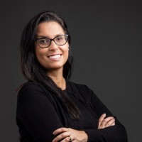 Thiele Pereira De Almeida