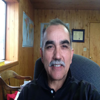 Bert Cortez