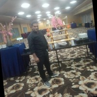 Raj Kumar Soni