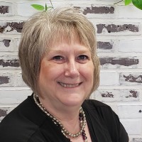 Debbie Tarr Cesp
