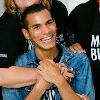 David J. Garcia
