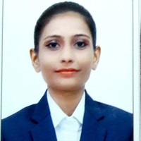 Majida Kadiwala