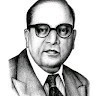 Deepak Paikarao