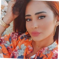Fatma Ayoub