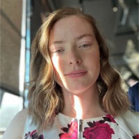 Brianna Richards-Terkiewicz