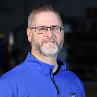 Mike Cavicchi