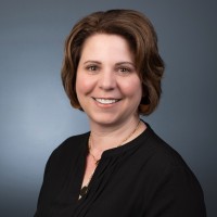 Tracey Molina