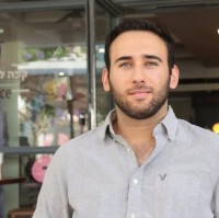 אור אביסדריס