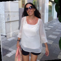 Remedios Abellan Rubio