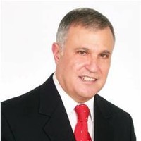Fernando Márquez Biola