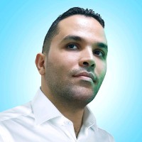 Zinelâabidine BOUCHEKOUK