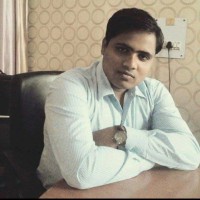 Sachendra Kumar