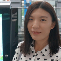Dominique Xu