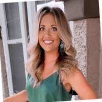Kimmie (Burns) Brummer