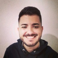 Marcelo Augusto Alves