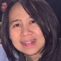 Sriwati Sufen Boentoro