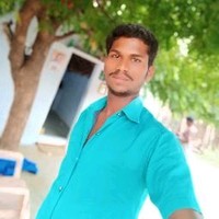 Mohan Raj