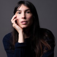 Sophie Abriat